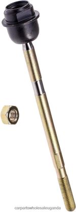 Car Spare Parts In Kampala - Tie Rod End 1205666 Steering Rack End Sub-Assembly BH8X2356 VOLVO