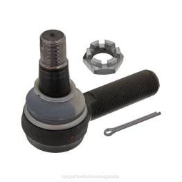 Car Spare Parts In Uganda - Volvo 6882111 Tie Rod End X8NP1604