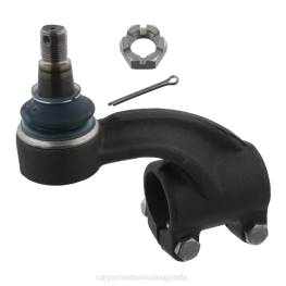Motorcycle Spare Parts Kampala - Volvo 1699401 Tie Rod End X8NP1587