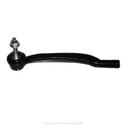 Motorcycle Spare Parts Kampala - Volvo 274191 Tie Rod End X8NP2037