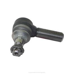 Auto Parts Wholesale Near Me - VW T13-415-712 Tie Rod End X8NP2018