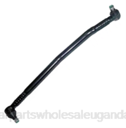 Auto Parts Wholesale Near Me - VW Tie Rod End 2P0-415-701 X8NP1568