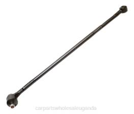 Auto Parts Wholesale Near Me - VW Tie Rod End 305-419-801-27 X8NP2363