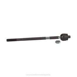Auto Parts Wholesale Near Me - VW Tie Rod End 6N0-422-821A Steering R/L Sub-Assembly X8NP1508