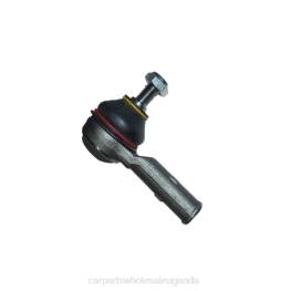 Auto Parts Wholesale - VW 547-419-811 Tie Rod End X8NP1672