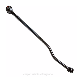 Auto Parts Wholesale - VW Tie Rod End 377-419-801F X8NP1567