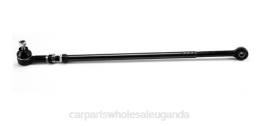 Auto Parts Wholesale - VW Tie Rod End 377-422-801 X8NP2347