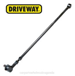 Auto Parts Wholesale - VW Tie Rod End 377-422-802B X8NP2362
