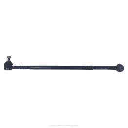 Car Accessories Wholesale - VW Tie Rod End 307-419-802-9 X8NP1684