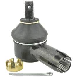 Car Parts Sold In Uganda - VW 5W0-419-812 Tie Rod End X8NP3048