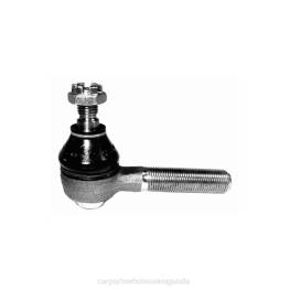 Car Parts Uganda - VW 211-415-7122 Tie Rod End X8NP3047