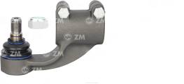 Car Parts Uganda - VW 2Z0-415-712 Tie Rod End X8NP1607