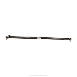 Car Parts Uganda - VW Tie Rod End 2R0-415-801B X8NP1577