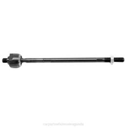 Car Parts Wholesale Uganda - VW Tie Rod End 6Q0-423-803B-PART Steering R/L Sub-Assembly X8NP2116