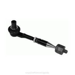 Car Spare Part Wholesale - VW Tie Rod End 4E0-419-801C Steering Sub-Assembly X8NP1725