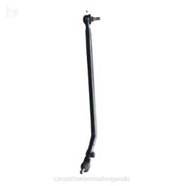 Car Spare Parts In Uganda - VW Tie Rod End 237-415-701-1 X8NP1574