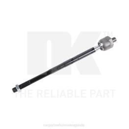 Car Spare Parts In Uganda - VW Tie Rod End 6X0-422-821 Steering R/L Sub-Assembly X8NP1769