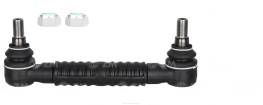 Car Spare Parts In Uganda - VW Tie Rod End TNS-511-411 X8NP1559