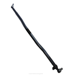 Motorcycle Spare Parts In Uganda - VW Tie Rod End 2R0-415-801A X8NP3298