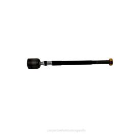 Motorcycle Spare Parts In Uganda - Wuling Tie Rod End 24543445 Steering R/L Sub-Assembly X8NP2203
