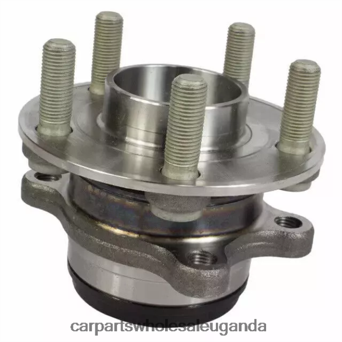 Auto Parts Wholesale Near Me - E1GZ-1104-B - Wheel Hub 020B5