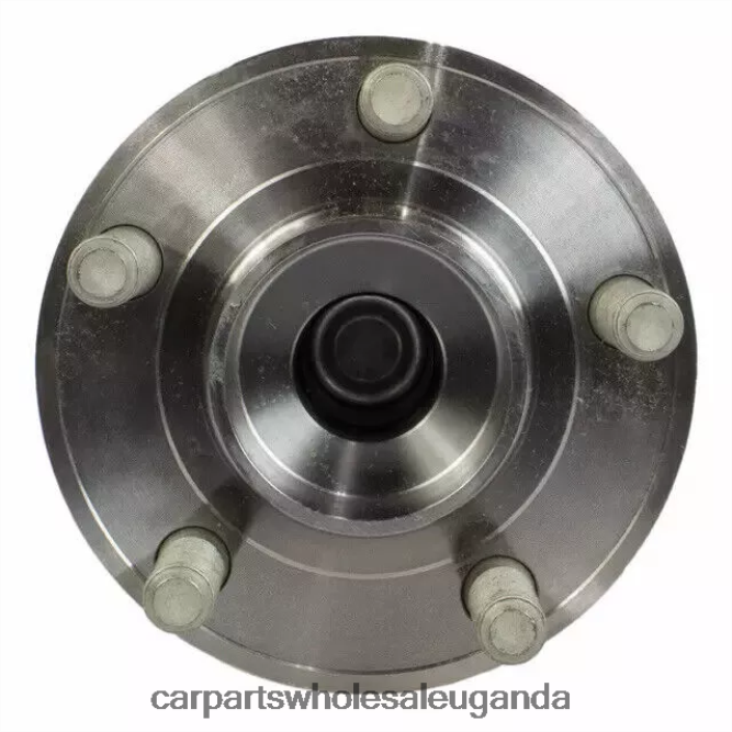 Auto Parts Wholesale Near Me - E1GZ-1104-B - Wheel Hub 020B5