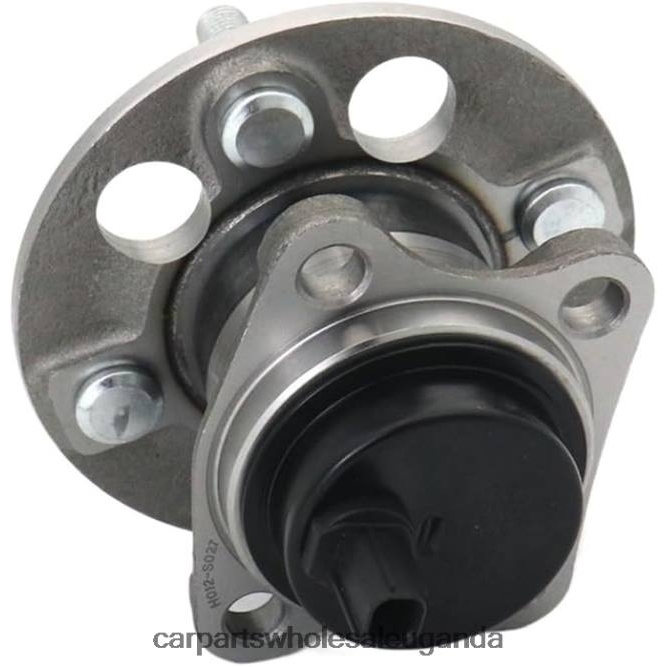 Car Parts Sold In Uganda - 42450-52060 - Wheel Hub 020B12