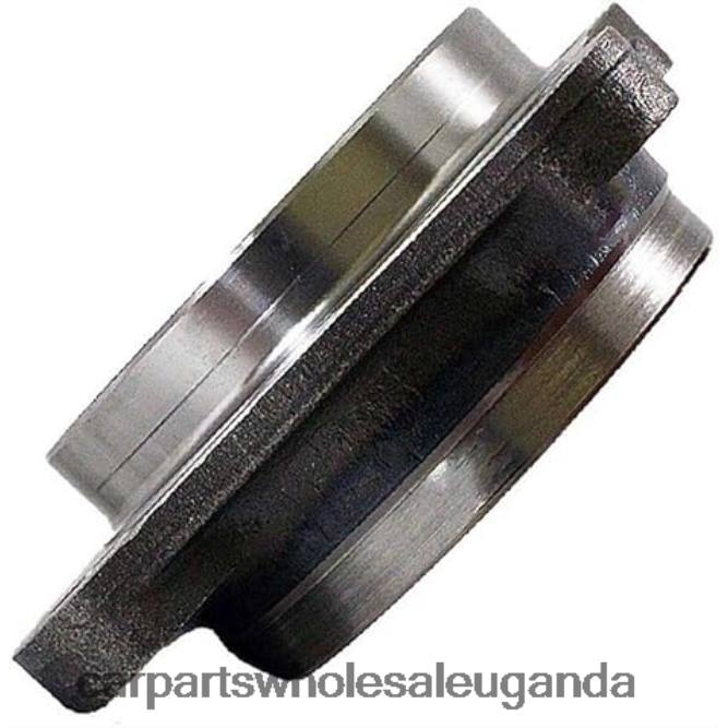 Car Parts Sold In Uganda - 43570-60011 - Wheel Hub 020B3