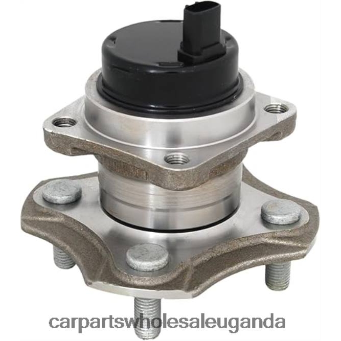 Car Spare Part Wholesale - 4245012051 - Wheel Hub 020B18
