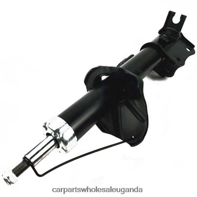Auto Parts Wholesale - 24542731 Shock Absorber for Chevrolet N300 Fits Front 020B652
