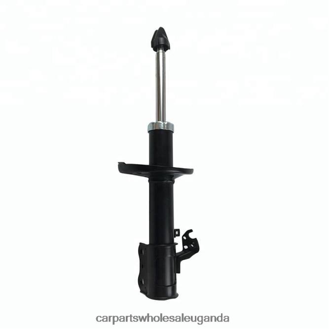 Auto Parts Wholesale - 333198 Shock Absorber for Toyota Caldina Fits Front 020B607