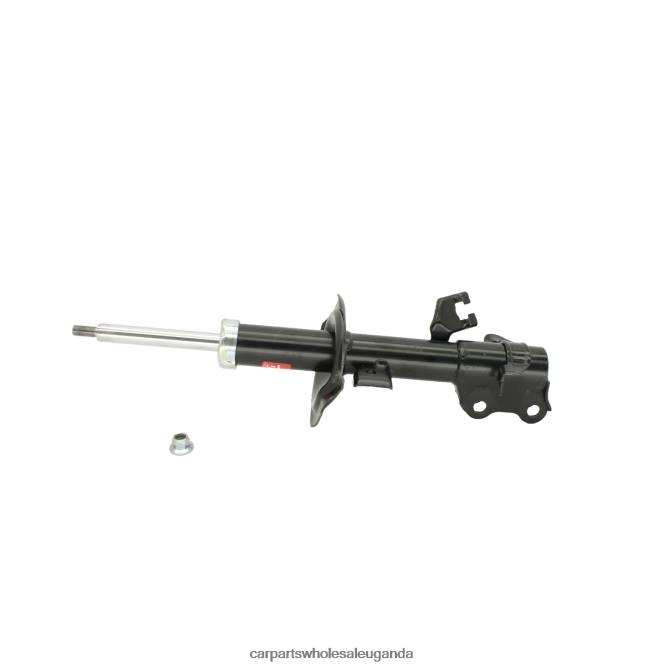 Auto Parts Wholesale - 333391 Shock Absorber for Nissan Sentra Fits Front 020B589