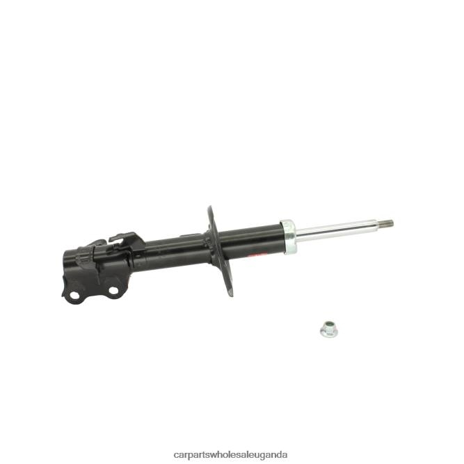 Auto Parts Wholesale - 333391 Shock Absorber for Nissan Sentra Fits Front 020B589