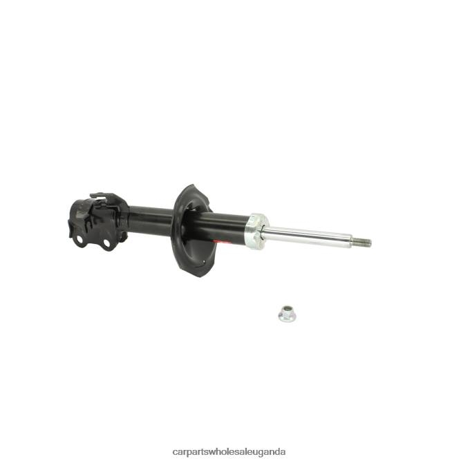 Auto Parts Wholesale - 333391 Shock Absorber for Nissan Sentra Fits Front 020B589