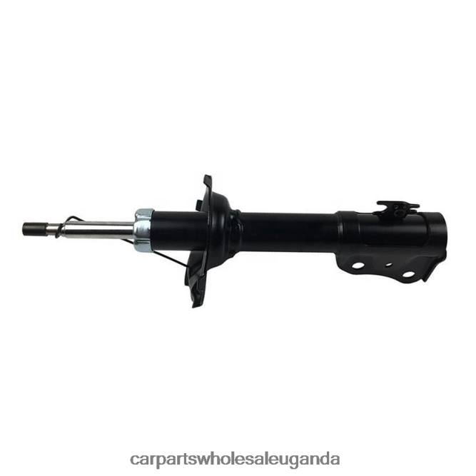 Auto Parts Wholesale - 333407 Shock Absorber for Toyota Probox Fits Front 020B616