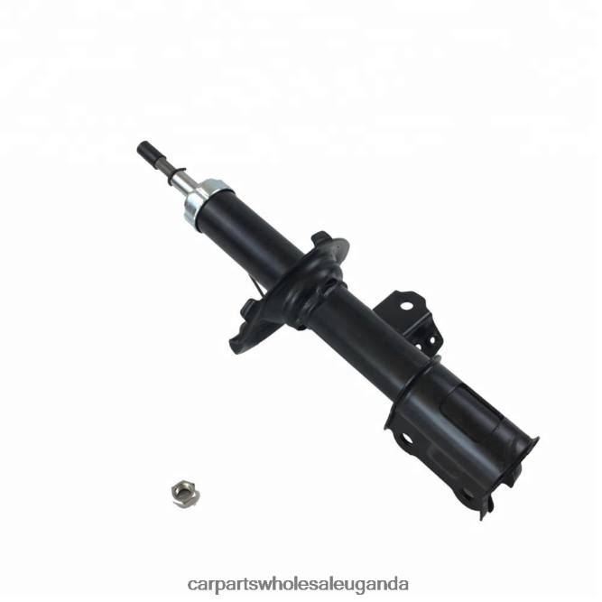Auto Parts Wholesale Near Me - 332500 Shock Absorber for Kia Picanto Fits Front 020B653