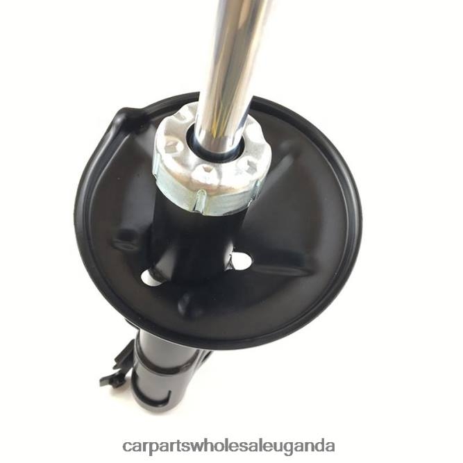 Auto Parts Wholesale Near Me - 333209 Shock Absorber for Toyota Tercel Fits Front 020B608