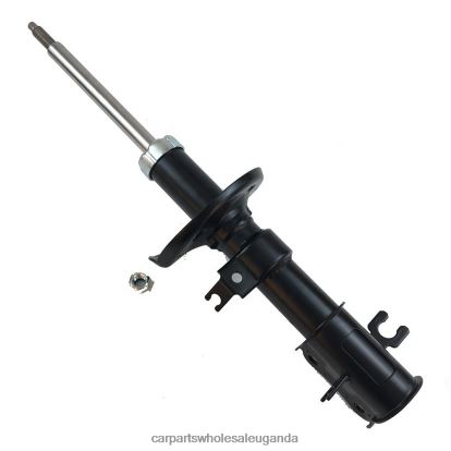 Auto Parts Wholesale Near Me - Shock Absorber Fits Front 333417 BH8X225 CHEVROLET