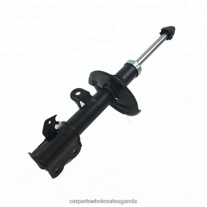 Auto Parts Wholesale Near Me - Shock Absorber Fits Front 333453 BH8X216 TOYOTA