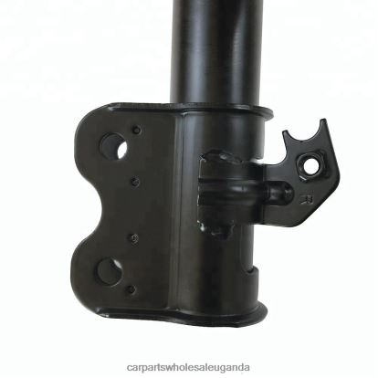 Auto Parts Wholesale Near Me - Shock Absorber Fits Front 333453 BH8X216 TOYOTA