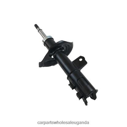 Auto Parts Wholesale Near Me - Shock Absorber Fits Front 338026 BH8X261 HYUNDAI