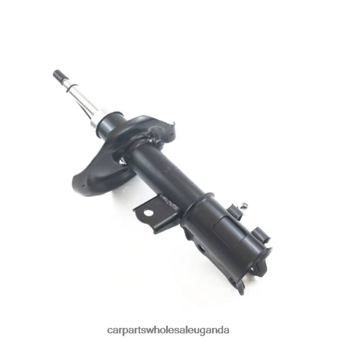 Auto Parts Wholesale Online - 338022 Shock Absorber for Elantra Cerato 2005-2010 Fits Front 020B637