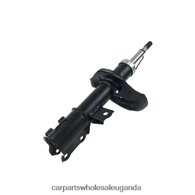 Auto Parts Wholesale Online - 338026 Shock Absorber for Hyundai Kia Cerato Fits Front 020B646