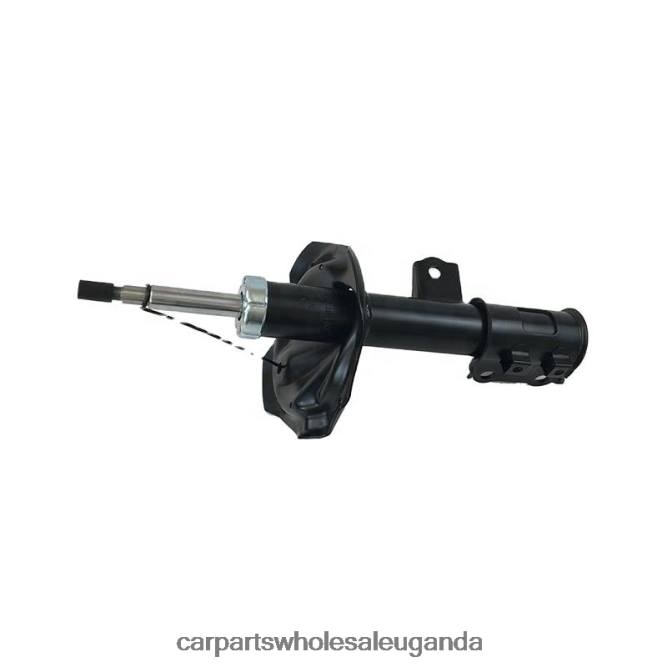 Auto Parts Wholesale Online - 338026 Shock Absorber for Hyundai Kia Cerato Fits Front 020B646