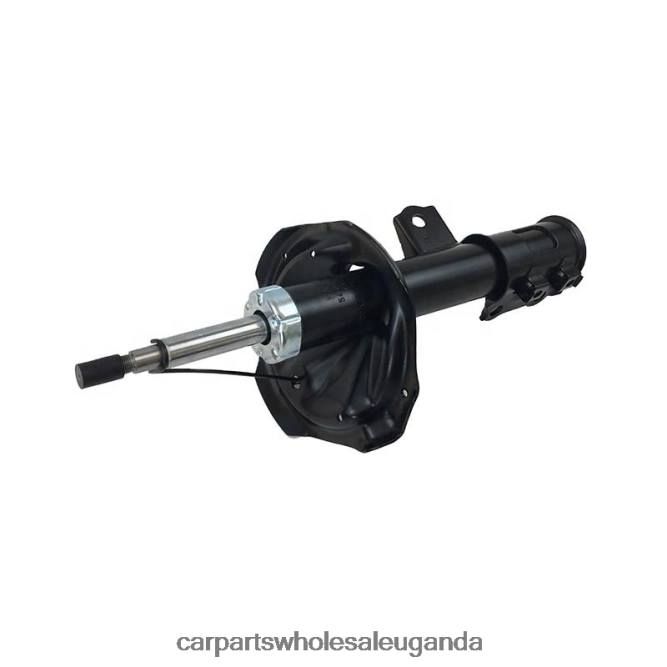 Auto Parts Wholesale Online - 338026 Shock Absorber for Hyundai Kia Cerato Fits Front 020B646