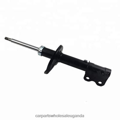 Auto Parts Wholesale - Shock Absorber Fits Front 333115 BH8X215 TOYOTA