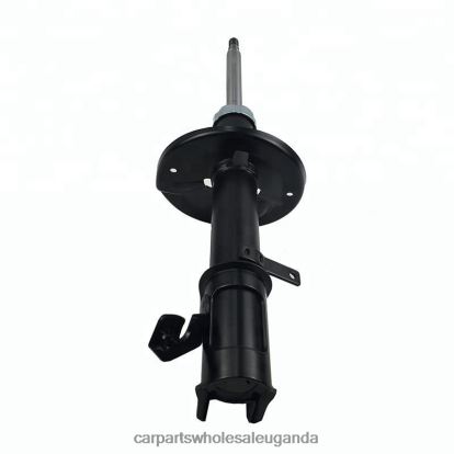 Auto Parts Wholesale - Shock Absorber Fits Front 333115 BH8X215 TOYOTA