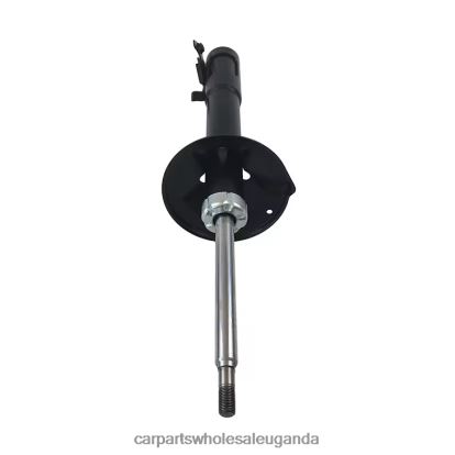 Auto Parts Wholesale - Shock Absorber Fits Front 333210 BH8X224 TOYOTA