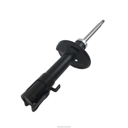Auto Parts Wholesale - Shock Absorber Fits Front 333210 BH8X224 TOYOTA