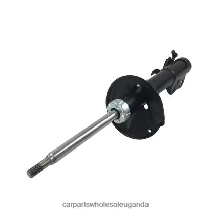 Auto Parts Wholesale - Shock Absorber Fits Front 333210 BH8X224 TOYOTA